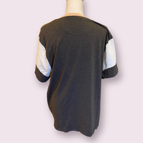 Kenneth Cole | Men’s | Multicolored Shirt | Size: XL - Picture 2 of 4